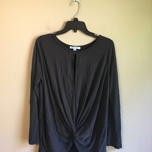 She + Sky medium top - Picture 1 of 3